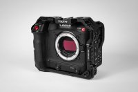 Canon C70 Speedbooster & accessoires