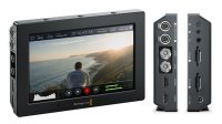 Blackmagic Video Assist 7' 4K