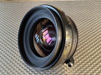 WhatsApp Image 2025-06-27 at 11.31.46 (3).jpeg