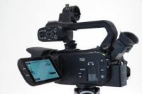 canon xa 20.jpg