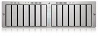 Baie Apple Xserve RAID (SFP Late 2004)