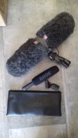 MICRO RODE AVEC RYCOTE.jpg