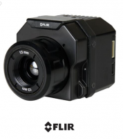 Caméra Flir Vue pro-R.png