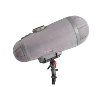 RYCOTE CYCLONE MEDIUM MS/DMS