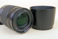 Objectif Panasonic Lumix G X Vario 35-100 F2.8