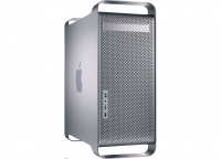 Power Mac G5 Dual Core 2.3 GHz RAM 5.5 GB / DD 250 GB