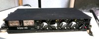 Mixette SQN-4S Serie IV