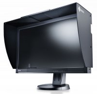 Moniteur EIZO ColorEdge CG277W