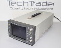 Analysuer video multi formats Tektronix WFM 7120