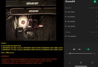 APUTURE-AMARAN.jpg