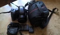 Panasonic FZ 300.jpg