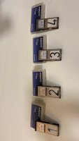 ENREGISTREUR EXTERNE AXS-R7 POUR PMW-F55