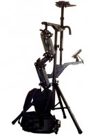 steadicam aigle.jpg