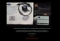 LACIE-32.jpg