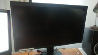 Eizo.jpg