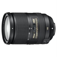 nikon-af-s-dx-nikkor-18-300mm-f-3-5-6-3-ed-vr-obje.jpg
