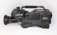 Betacam BVW300 PAL