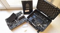 Atomos Shogun + Accessoires non fourni d'origine