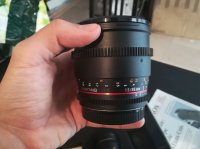 Samyang 1.5 85 mm.jpg