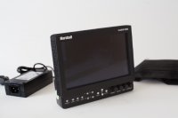 MARSHALL MONITEUR - V-LCD70P-HDMI