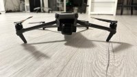 Vends drone DJI Mavic 3 (La version qui à les 2 objectifs)
