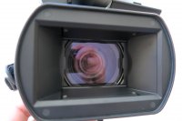 Sony PMW-EX1R