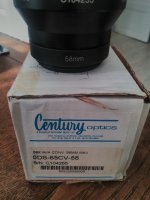 Century Optics 2.jpg