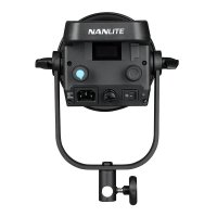 NANLITE FS 150