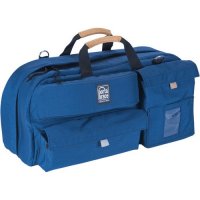 Porta Brace CTC-4B
