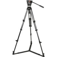 trepied-sachtler.jpg