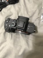 s-l1600 (52).jpg