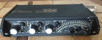 MIXETTE SOUND DEVICE 302