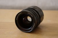 Objectif Voigtlander 17.5mm 17,5mm f/0.95 m4/3 m43 MFT