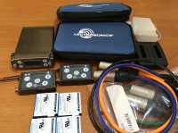 Lectrosonics SSM.jpg