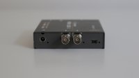 BLACKMAGIC MINICONVERTER - HDMI TO SDI 4k