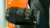 Sony FE 90MM Macro-17.JPG