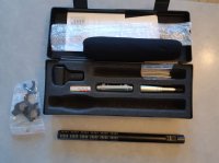 Micro directionnel SENNHEISER Tête ME66 + Module K6