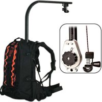 Easyrig_ERIG_TURTLE_X_Turtle_X_Camera_Support_1233011032000_443395.jpg