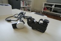 PD MOVIE REMOTE LIVE 2