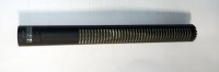 SANKEN CS-1 microphone éléctrostatique 48v Phantom
