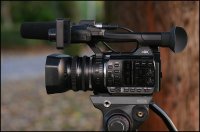 panasonic H-CX 1000.jpg