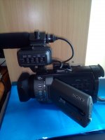 camera.jpg