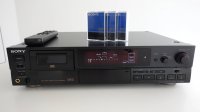 ENREGISTREUR NUMERIQUE DAT SONY DTC-59ES - PARFAIT ETAT