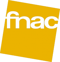 Fnac - Panasonic HC-X1 - 2949 €