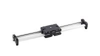 Slider Plus Pro Large.jpeg