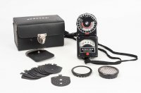 Posemêtre Spectra Professional Model P-251