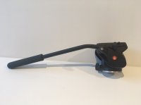 Rotule vidéo MANFROTTO 701HDV