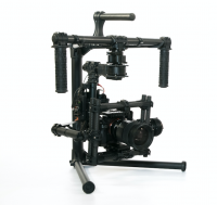 Freefly Systems MoVI M5