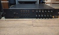 Tbc satv msp 2000