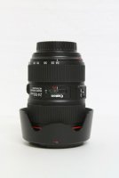 Canon 24-105 F4 LII